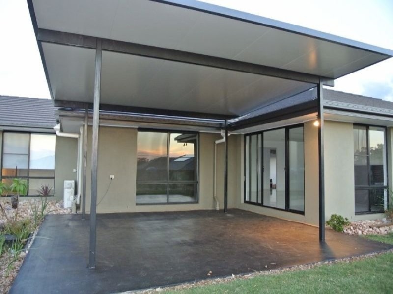 40 Trevean Drive, Highfields QLD 4352