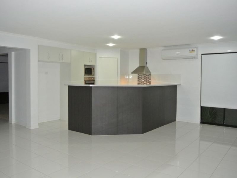 40 Trevean Drive, Highfields QLD 4352