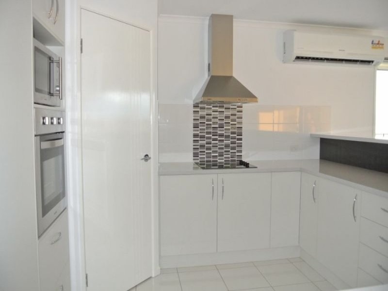 40 Trevean Drive, Highfields QLD 4352