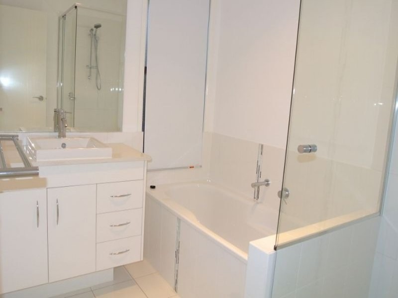 40 Trevean Drive, Highfields QLD 4352
