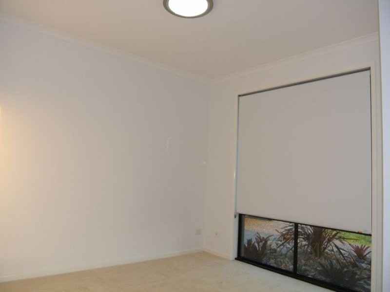 40 Trevean Drive, Highfields QLD 4352