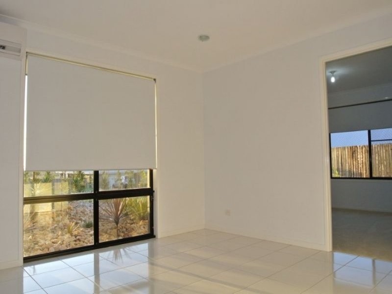 40 Trevean Drive, Highfields QLD 4352