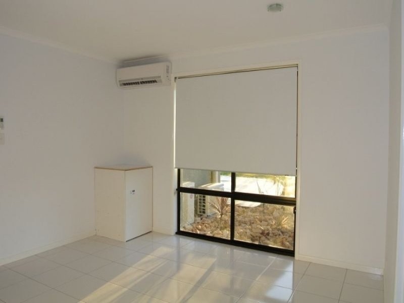 40 Trevean Drive, Highfields QLD 4352