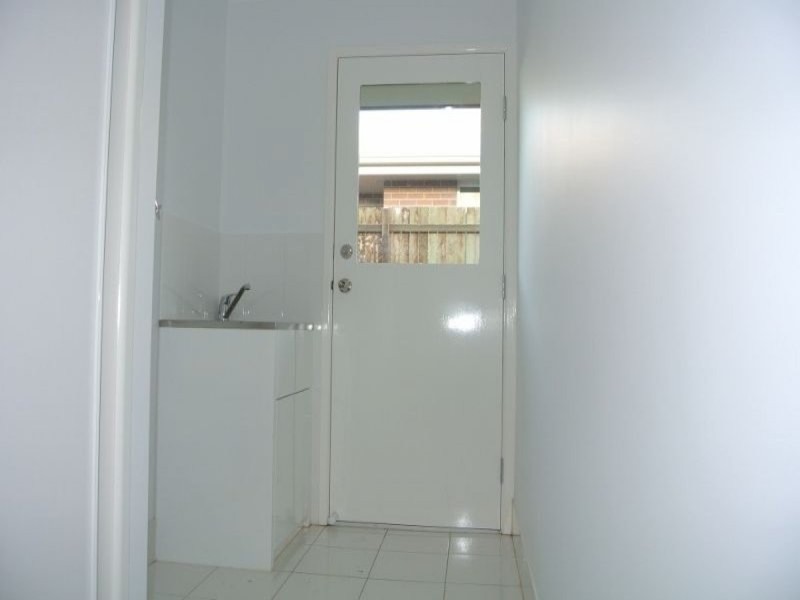 40 Trevean Drive, Highfields QLD 4352