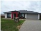 40 Trevean Drive, Highfields QLD 4352