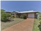 1 Kayser Court, Darling Heights QLD 4350