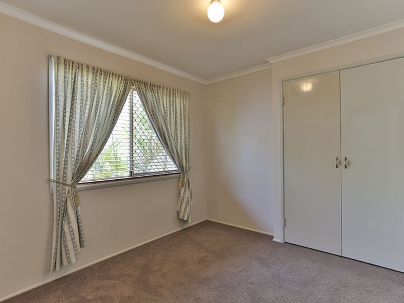 1 Kayser Court, Darling Heights QLD 4350