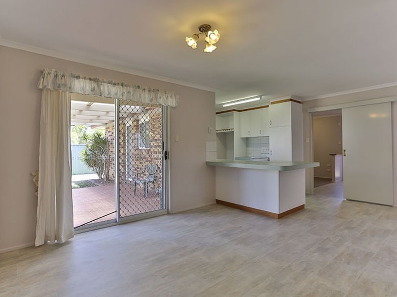 1 Kayser Court, Darling Heights QLD 4350