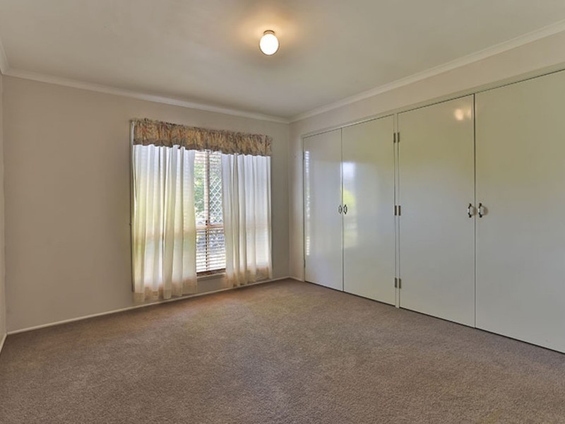 1 Kayser Court, Darling Heights QLD 4350