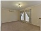 1 Kayser Court, Darling Heights QLD 4350