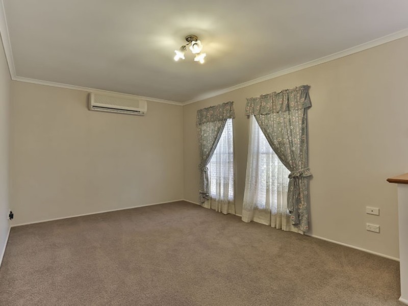 1 Kayser Court, Darling Heights QLD 4350