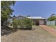 1 Kayser Court, Darling Heights QLD 4350