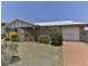1 Kayser Court, Darling Heights QLD 4350