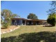 22 Arcane Drive, Gowrie Junction QLD 4352