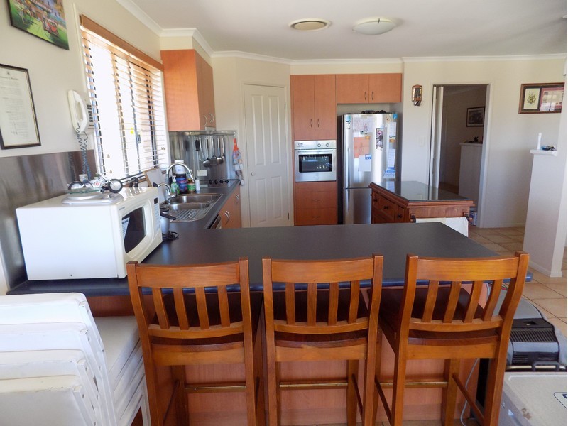 22 Arcane Drive, Gowrie Junction QLD 4352