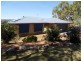 22 Arcane Drive, Gowrie Junction QLD 4352