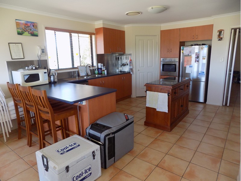 22 Arcane Drive, Gowrie Junction QLD 4352