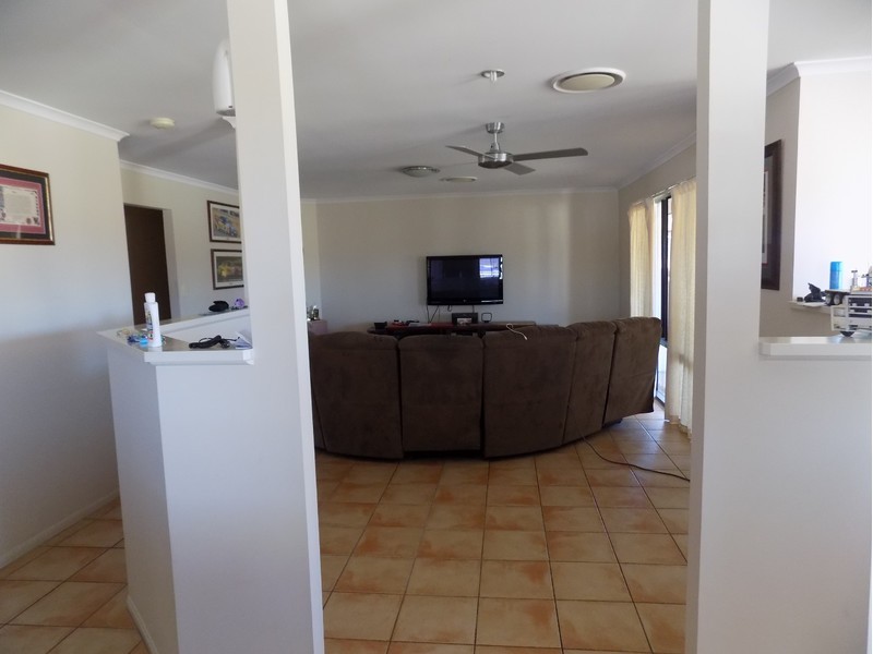 22 Arcane Drive, Gowrie Junction QLD 4352
