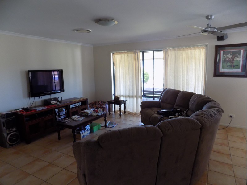 22 Arcane Drive, Gowrie Junction QLD 4352