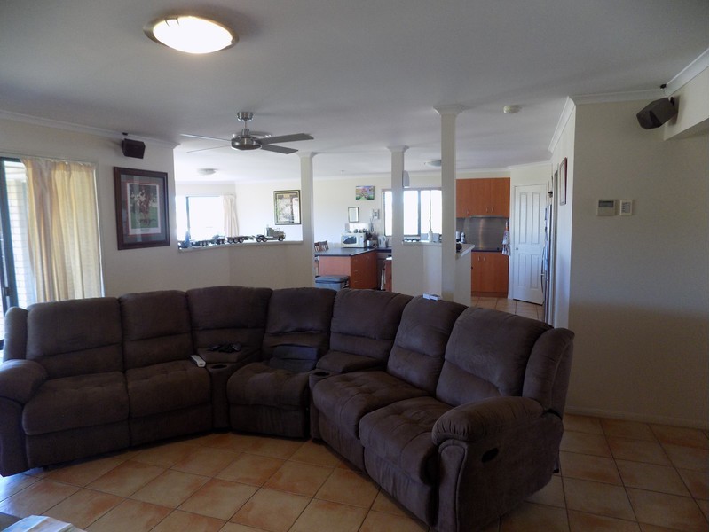 22 Arcane Drive, Gowrie Junction QLD 4352