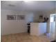 22 Arcane Drive, Gowrie Junction QLD 4352