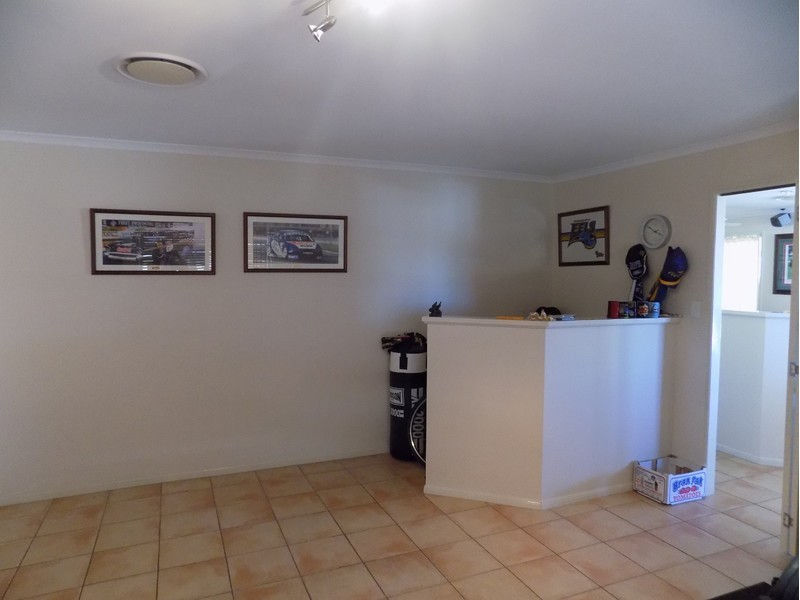 22 Arcane Drive, Gowrie Junction QLD 4352