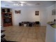 22 Arcane Drive, Gowrie Junction QLD 4352
