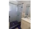 22 Arcane Drive, Gowrie Junction QLD 4352