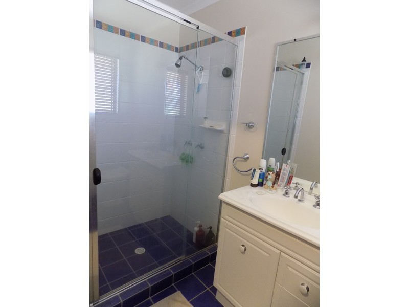22 Arcane Drive, Gowrie Junction QLD 4352