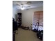 22 Arcane Drive, Gowrie Junction QLD 4352
