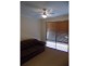 22 Arcane Drive, Gowrie Junction QLD 4352