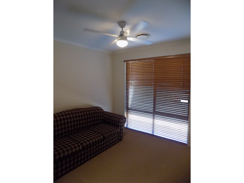 22 Arcane Drive, Gowrie Junction QLD 4352