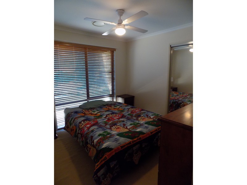 22 Arcane Drive, Gowrie Junction QLD 4352