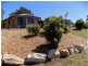 22 Arcane Drive, Gowrie Junction QLD 4352