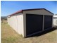 22 Arcane Drive, Gowrie Junction QLD 4352