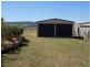 22 Arcane Drive, Gowrie Junction QLD 4352