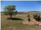 22 Arcane Drive, Gowrie Junction QLD 4352