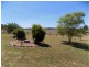 22 Arcane Drive, Gowrie Junction QLD 4352
