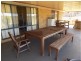 22 Arcane Drive, Gowrie Junction QLD 4352