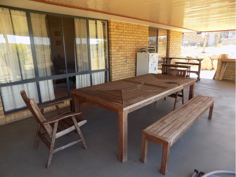 22 Arcane Drive, Gowrie Junction QLD 4352