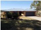 22 Arcane Drive, Gowrie Junction QLD 4352