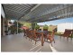 8 Gorman Street, Darling Heights QLD 4350