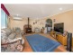 8 Gorman Street, Darling Heights QLD 4350