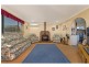 8 Gorman Street, Darling Heights QLD 4350
