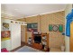 8 Gorman Street, Darling Heights QLD 4350