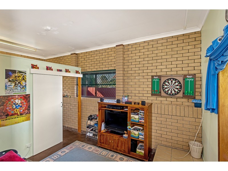 8 Gorman Street, Darling Heights QLD 4350