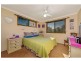 8 Gorman Street, Darling Heights QLD 4350