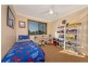 8 Gorman Street, Darling Heights QLD 4350