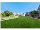 8 Gorman Street, Darling Heights QLD 4350