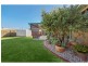 8 Gorman Street, Darling Heights QLD 4350
